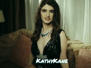 KathyKane