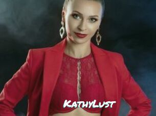 KathyLust