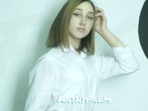 KathyPalm