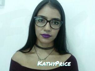 Kathy_Price
