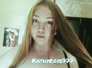 KathyRose777