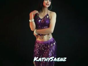 KathySaenz