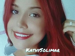 KathySolimar
