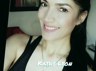 Kathy_Leon