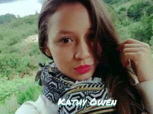 Kathy_Owen