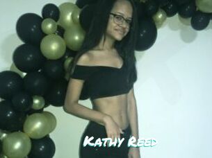 Kathy_Reed