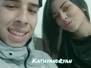KathyandRyan