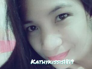 Kathykissis1819