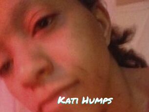 Kati_Humps