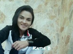 Katia_B