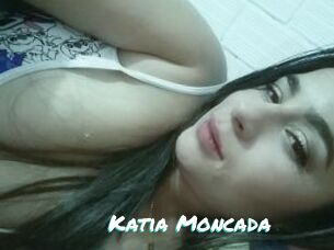 Katia_Moncada