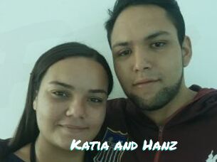 Katia_and_Hanz