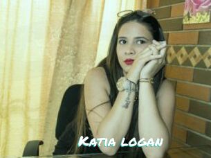 Katia_logan