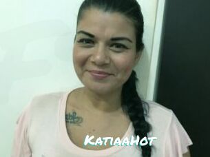 KatiaaHot