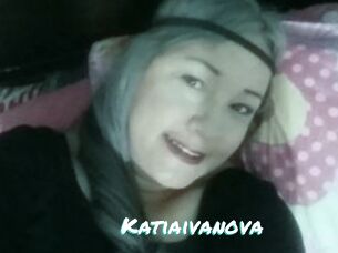 Katiaivanova