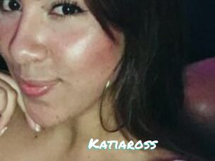 Katiaross