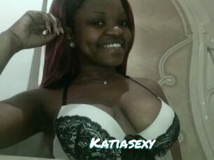 Katiasexy