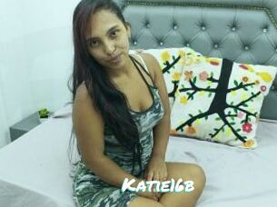 Katie16b