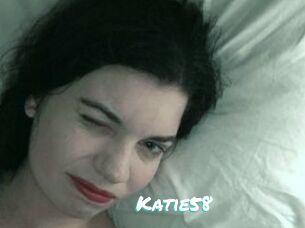 Katie58