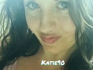 Katie90