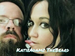 KatieAdamz_TheBeard