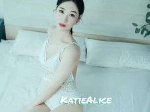 KatieAlice