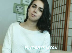KatieAtkinson
