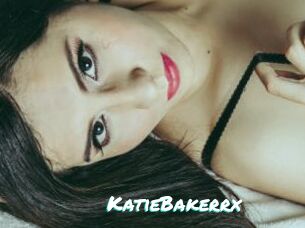 KatieBakerrx