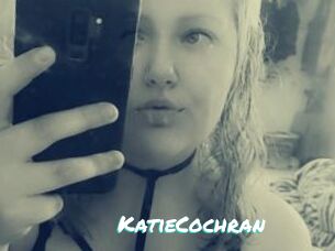 KatieCochran