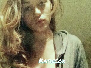 Katie_Cox