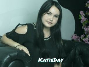 KatieDay