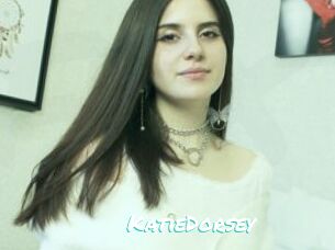 KatieDorsey