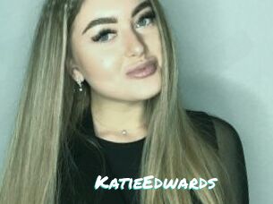 KatieEdwards