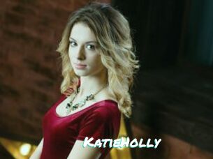 KatieHolly Free Sites X