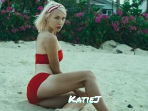 KatieJ
