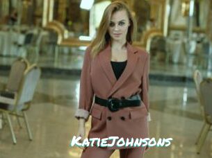 KatieJohnsons