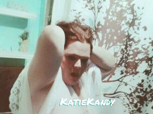 Katie_Kandy