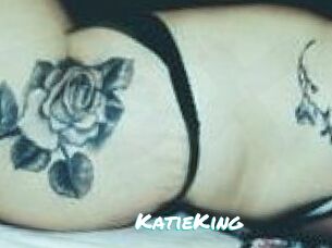 KatieKing