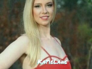 KatieLane