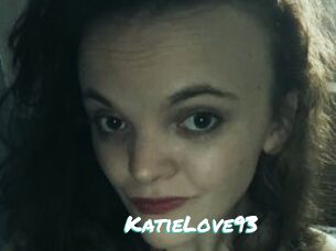 KatieLove93