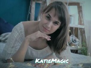 KatieMagic