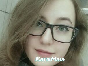 KatieMaia