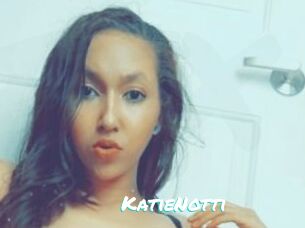 KatieNotti