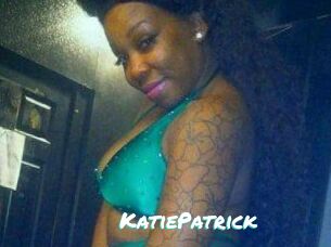 Katie_Patrick