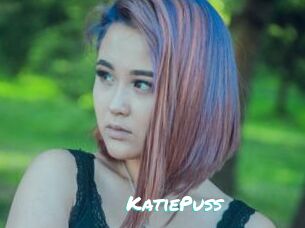 KatiePuss