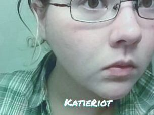 KatieRiot