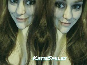 KatieSmiles