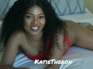 KatieTheron