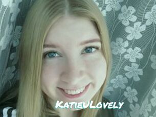 KatieULovely