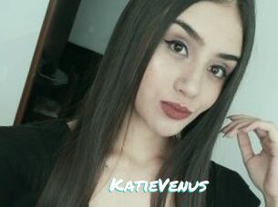 KatieVenus
